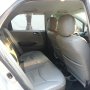 JUAL HONDA CITY VTEC MANUAL 2006 FACELIFT BU
