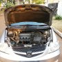 JUAL HONDA CITY VTEC MANUAL 2006 FACELIFT BU