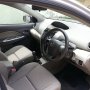 TOYOTA VIOS G MT 2010 SILVER TGN 1