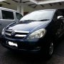 KIJANG INNOVA G MT 2007 BIRU MET ORISINIL
