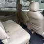 KIJANG INNOVA G MT 2007 BIRU MET ORISINIL