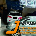 Servis Shockbreaker Bengkel JAYA ANDA Spesialis Onderstel Surabaya