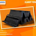 rubber fender murah