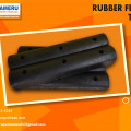 rubber fender murah