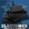 elastomer jembatan sumatera selatan