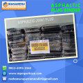 Asphaltic Expansion Joint Termurah - Asphaltic plug Binder