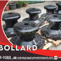 BItt Bollard Jakarta - Produsen Bitt Bollard Jakarta