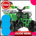 Wa O82I-3I4O-4O44, motor atv murah 125cc Kab. Bojonegoro