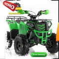 Wa O82I-3I4O-4O44, motor atv surabaya Kab. Paser