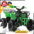 Wa O82I-3I4O-4O44, motor atv  Kab. Tana Tidung