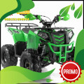 Wa O82I-3I4O-4O44, motor atv  Kab. Asmat