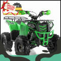 Wa O82I-3I4O-4O44, motor atv  Kab. Jayawijaya