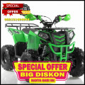 Wa O82I-3I4O-4O44, motor atv  Kab. Mappi