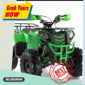 Wa O82I-3I4O-4O44, motor atv  Kab. Paniai
