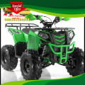 Wa O82I-3I4O-4O44, motor atv  Kab. Sarmi