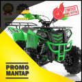 Wa O82I-3I4O-4O44, motor atv surabaya Kab. Pegunungan Arfak