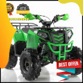 Wa O82I-3I4O-4O44, motor atv  Kab. Tambrauw
