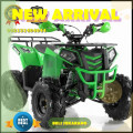 Wa O82I-3I4O-4O44, motor atv  Kab. Mamuju Utara