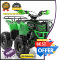 Wa O82I-3I4O-4O44, motor atv  Kab. Sinjai