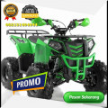 Wa O82I-3I4O-4O44, motor atv  Kab. Gowa