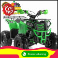 Wa O82I-3I4O-4O44, motor atv  Kab. Tana Toraja