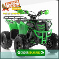 Wa O82I-3I4O-4O44, motor atv  Kab. Toraja Utara