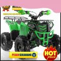 Wa O82I-3I4O-4O44, motor atv  Kab. Takalar
