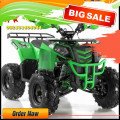 Wa O82I-3I4O-4O44, motor atv  Kab. Buol