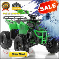 Wa O82I-3I4O-4O44, motor atv  Kab. Donggala