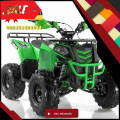 Wa O82I-3I4O-4O44, motor atv  Kab. Parigi Moutong
