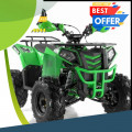 Wa O82I-3I4O-4O44, motor atv  Kab. Sigi