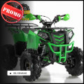 Wa O82I-3I4O-4O44, motor atv  Kab. Tojo Una Una