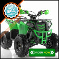 Wa O82I-3I4O-4O44, motor atv  Kab. Morowali Utara