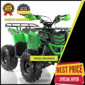 Wa O82I-3I4O-4O44, motor atv  Kab. Kolaka