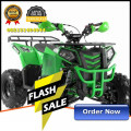 Wa O82I-3I4O-4O44, motor atv  Kab. Kolaka Utara