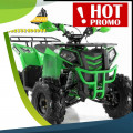 Wa O82I-3I4O-4O44, motor atv  Kab. Konawe