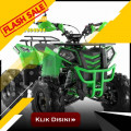 Wa O82I-3I4O-4O44, motor atv  Kab. Konawe Utara
