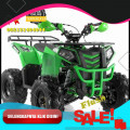 Wa O82I-3I4O-4O44, motor atv  Kab. Buton Utara