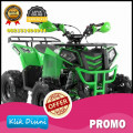 Wa O82I-3I4O-4O44, motor atv  Kab. Buton Tengah