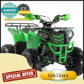 Wa O82I-3I4O-4O44, motor atv  Kab. Buton Selatan