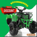 Wa O82I-3I4O-4O44, motor atv surabaya Kab. Minahasa Selatan