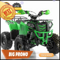 Wa O82I-3I4O-4O44, motor atv surabaya Kab. Minahasa Utara