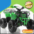 Wa O82I-3I4O-4O44, motor atv surabaya Kab. Minahasa Tenggara