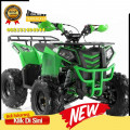 Wa O82I-3I4O-4O44, motor atv  Kota Kotamobagu