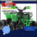 Wa O82I-3I4O-4O44, motor atv  Kab. Pidie
