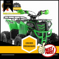 Wa O82I-3I4O-4O44, motor atv  Kab. Badung