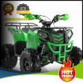 Wa O82I-3I4O-4O44, motor atv surabaya Kab. Gianyar