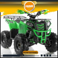 Wa O82I-3I4O-4O44, motor atv  Kab. Lebong