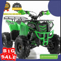Wa O82I-3I4O-4O44, motor atv surabaya Kab. Gorontalo