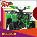 Wa O82I-3I4O-4O44, motor atv  Kab. Kerinci